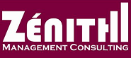 Zenith Management Consulting