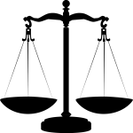 scales-310962_1280